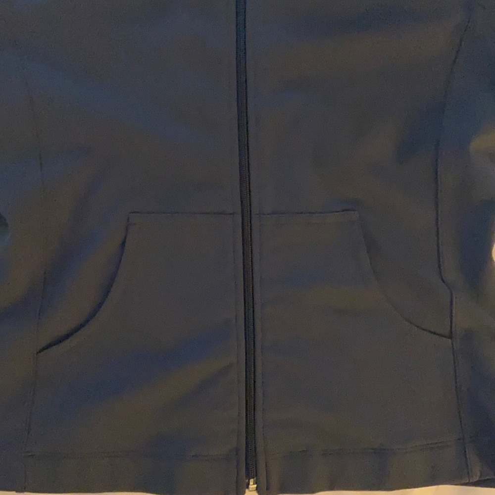 ION Vest - Picture 4 of 4
